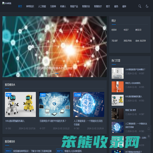 316科技