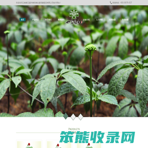 云南省玉溪市维和维生堂保健食品有限公司