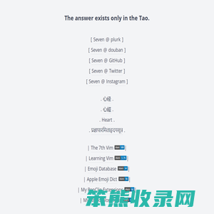 dofy.net