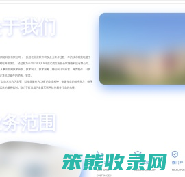 金软网