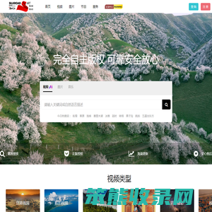 丝路艺术网