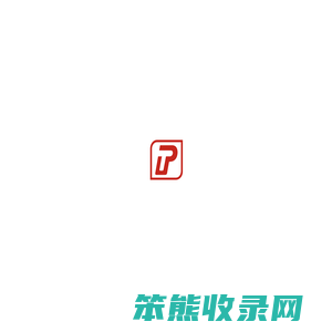 Powertec