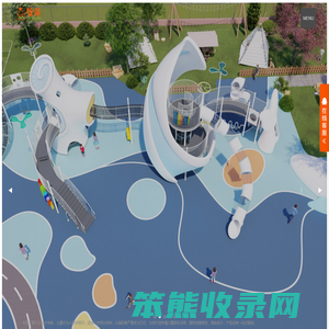 幼儿园设计,幼儿园家具,幼儿园配套设备