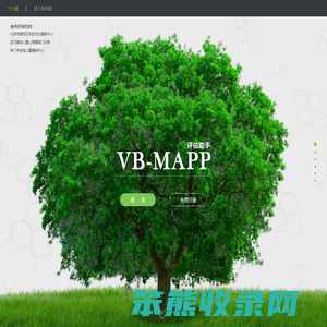 VB