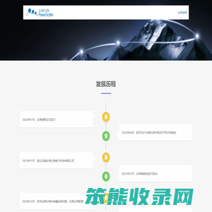 Blockchain