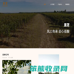 广州百正利信息科技有限公司