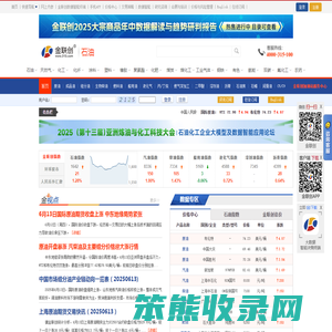 金联创