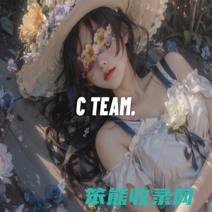 松阳县招聘网,松阳县人才网,松阳县找工作
