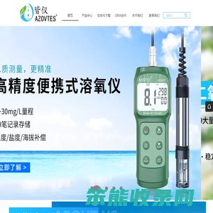 东莞市富兰克科技有限公司