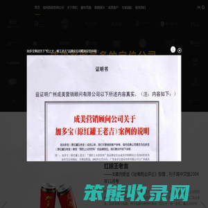 品牌战略咨询