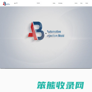 Zhejiang