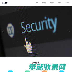 技术知识展示wyx