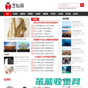 万知网
