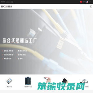 HDMI