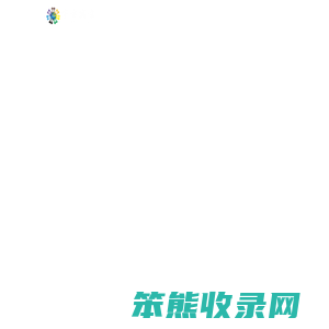 武汉宇宙寓言
