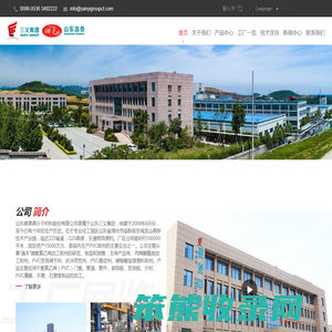 加工助剂