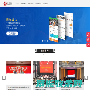 金和网络