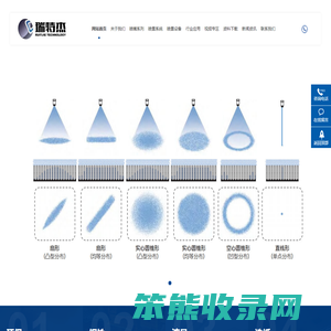 天津瑞特杰科技技术有限公司