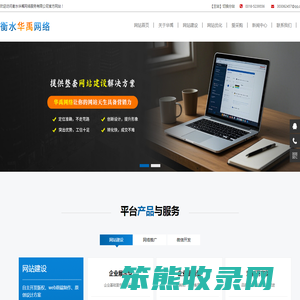 GGpoker官网丨GGpoker官方网站丨GGpoker扑克官网下载