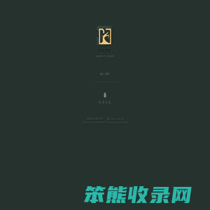 ...: