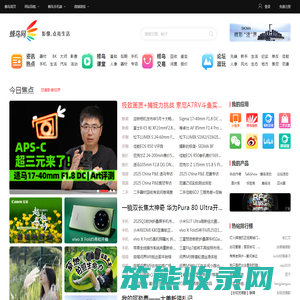 蜂鸟网