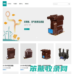 西上电气有限公司