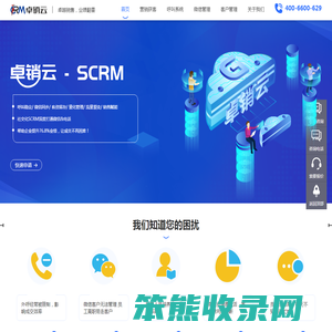 CRM