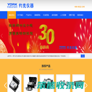 红外烟气分析仪,氧分析仪,露点分析仪,红外气体传感器