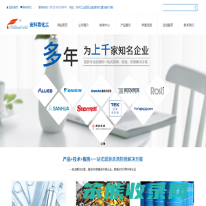 玩游戏必看！推荐最佳小游戏大全