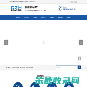 滚针轴承,单向轴承,平面轴承,滚轮滚针轴承,制动卡钳滚针轴承