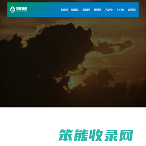 官网