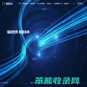 深圳市博科供应链管理有限公司