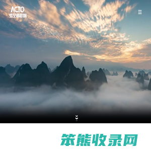 ACTO梦空间影城
