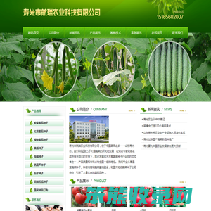 番茄种子