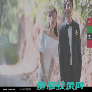 爱城影像艺术空间