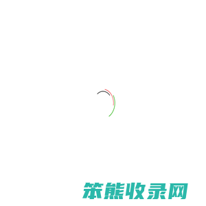 首页