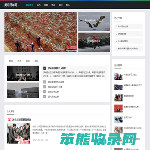 美意延年网