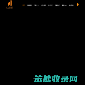 武汉武建装饰集团股份有限公司