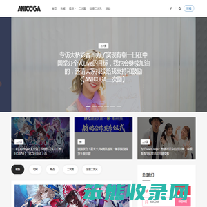 ANICOGA