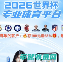 河南工程管理