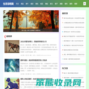 生肖帮吧网