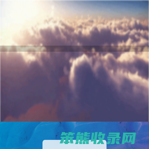 陈钇利❤️张柁