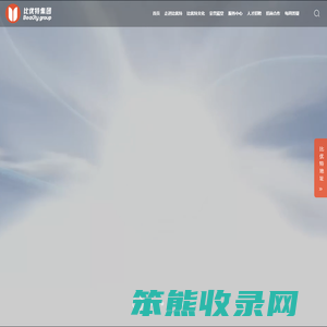 比优特集团