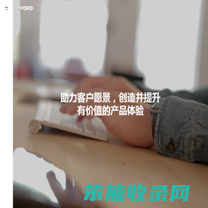 深圳网站设计公司