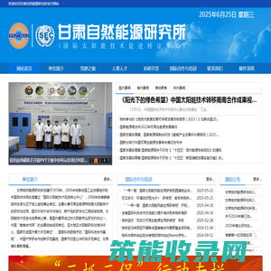 自然能源研究所