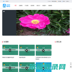 高中物理网络课堂