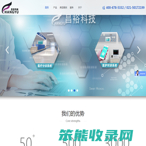 广告投放
