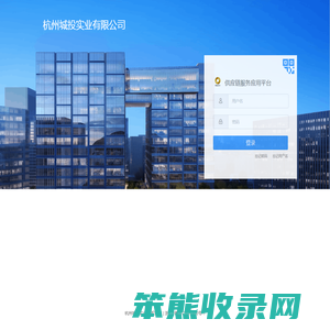 数牵