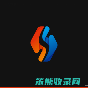 宁波华泰盛富聚合材料有限公司