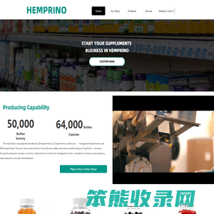 hemp,CBD,hemprino,CBD